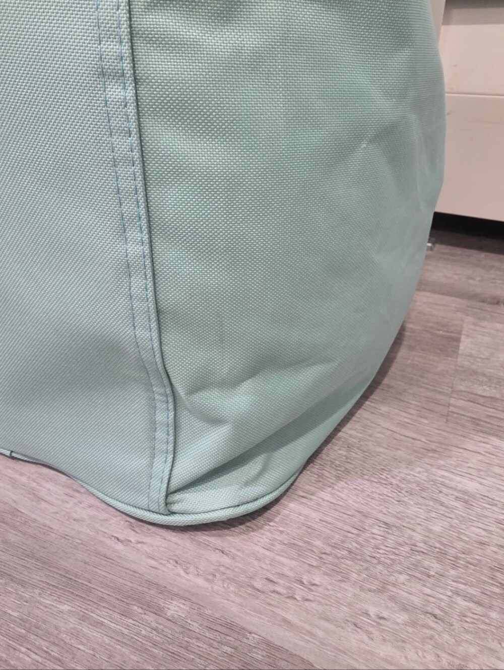 Assholes Live Forever ALF Gym Duffle Bag - Emotional Baggage - Picture 10 of 14